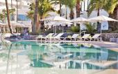 Туры в отель Iberostar Selection Sabila (Adults Only)