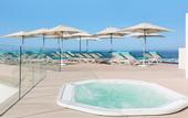 Туры в отель Iberostar Selection Sabila (Adults Only)