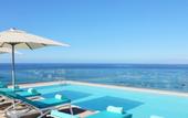 Туры в отель Iberostar Selection Sabila (Adults Only)