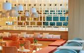 Туры в отель Iberostar Selection Sabila (Adults Only)