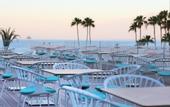 Туры в отель Iberostar Selection Sabila (Adults Only)