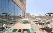 Туры в отель Iberostar Selection Sabila (Adults Only)