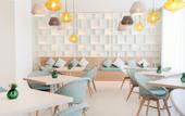 Туры в отель Iberostar Selection Sabila (Adults Only)