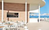 Туры в отель Iberostar Selection Sabila (Adults Only)