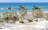 Туры в отель Iberostar Selection Sabila (Adults Only)