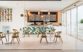 Туры в отель Iberostar Selection Sabila (Adults Only)