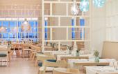 Туры в отель Iberostar Selection Sabila (Adults Only)