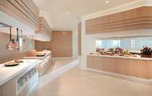 Туры в отель Iberostar Selection Sabila (Adults Only)