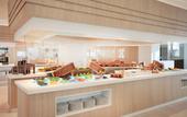 Туры в отель Iberostar Selection Sabila (Adults Only)