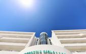Туры в отель Iberostar Selection Sabila (Adults Only)