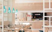 Туры в отель Iberostar Selection Sabila (Adults Only)