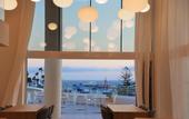 Туры в отель Iberostar Selection Sabila (Adults Only)