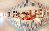 Туры в отель Iberostar Selection Sabila (Adults Only)