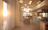 Туры в отель Iberostar Selection Sabila (Adults Only)