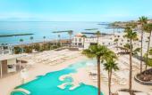Туры в отель Iberostar Selection Sabila (Adults Only)