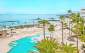 Туры в отель Iberostar Selection Sabila (Adults Only)