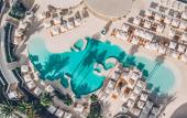 Туры в отель Iberostar Selection Sabila (Adults Only)