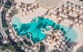 Туры в отель Iberostar Selection Sabila (Adults Only)