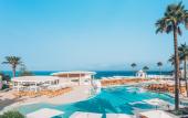 Туры в отель Iberostar Selection Sabila (Adults Only)