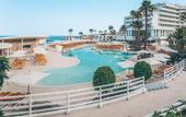 Туры в отель Iberostar Selection Sabila (Adults Only)
