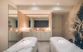 Туры в отель Iberostar Selection Sabila (Adults Only)