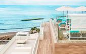 Туры в отель Iberostar Selection Sabila (Adults Only)