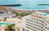 Туры в отель Iberostar Selection Sabila (Adults Only)