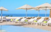 Туры в отель Iberostar Selection Sabila (Adults Only)