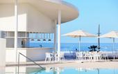 Туры в отель Iberostar Selection Sabila (Adults Only)