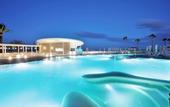 Туры в отель Iberostar Selection Sabila (Adults Only)