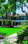 Туры в отель West Beach Inn, a Coast Hotel