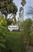 Туры в отель West Beach Inn, a Coast Hotel