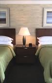 Туры в отель West Beach Inn, a Coast Hotel