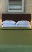 Туры в отель West Beach Inn, a Coast Hotel
