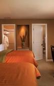 Туры в отель West Beach Inn, a Coast Hotel