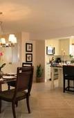 Туры в отель West Beach Inn, a Coast Hotel