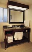 Туры в отель West Beach Inn, a Coast Hotel