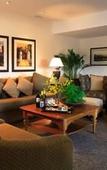 Туры в отель West Beach Inn, a Coast Hotel