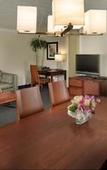 Туры в отель West Beach Inn, a Coast Hotel