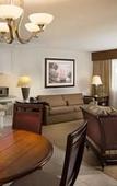 Туры в отель West Beach Inn, a Coast Hotel