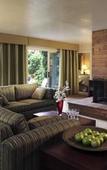 Туры в отель West Beach Inn, a Coast Hotel