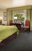 Туры в отель West Beach Inn, a Coast Hotel