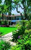 Туры в отель West Beach Inn, a Coast Hotel