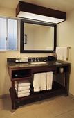 Туры в отель West Beach Inn, a Coast Hotel