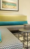 Туры в отель West Beach Inn, a Coast Hotel