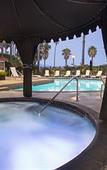 Туры в отель West Beach Inn, a Coast Hotel