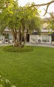 Туры в отель West Beach Inn, a Coast Hotel