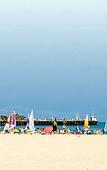 Туры в отель West Beach Inn, a Coast Hotel