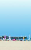 Туры в отель West Beach Inn, a Coast Hotel