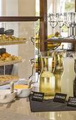 Туры в отель West Beach Inn, a Coast Hotel